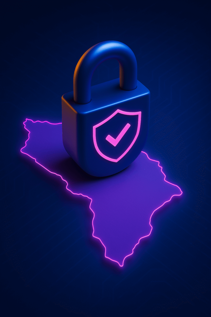 Ciberseguridad en Alicante