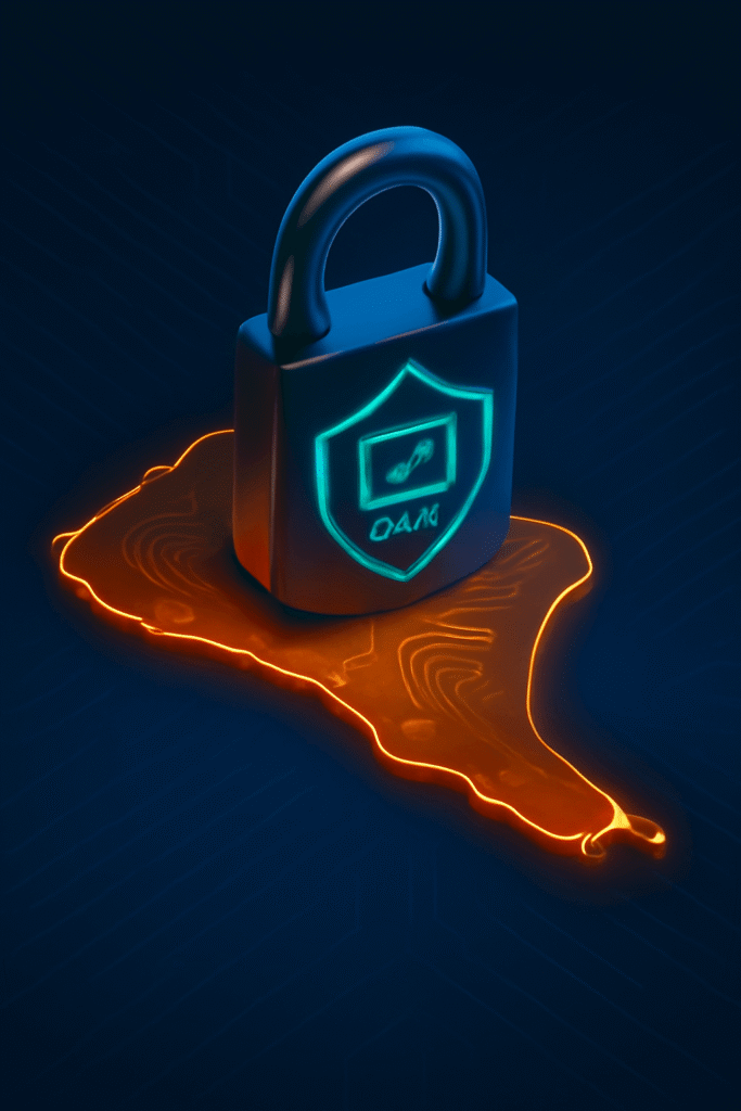 Ciberseguridad en Tegucigalpa