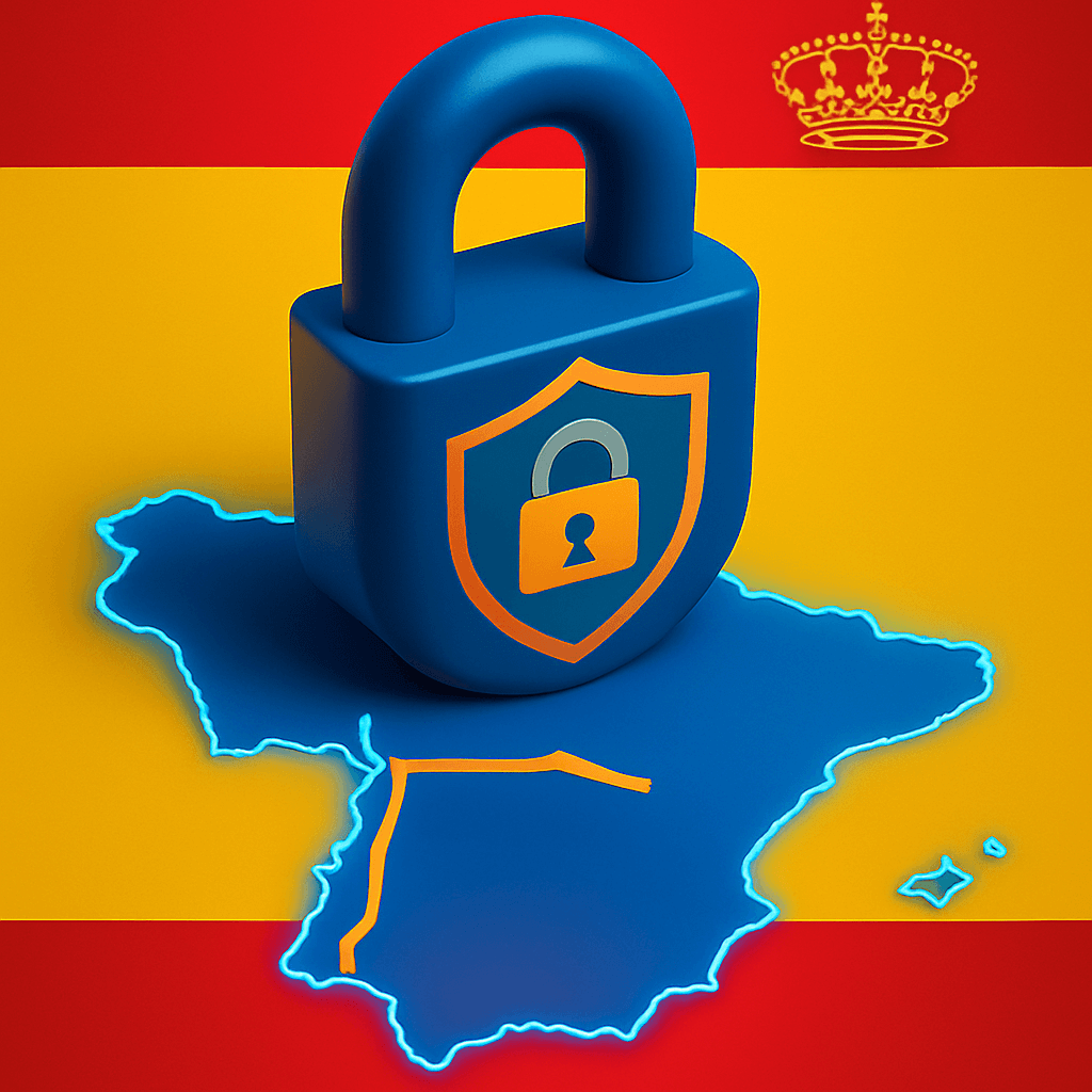 Ciberseguridad en León 
