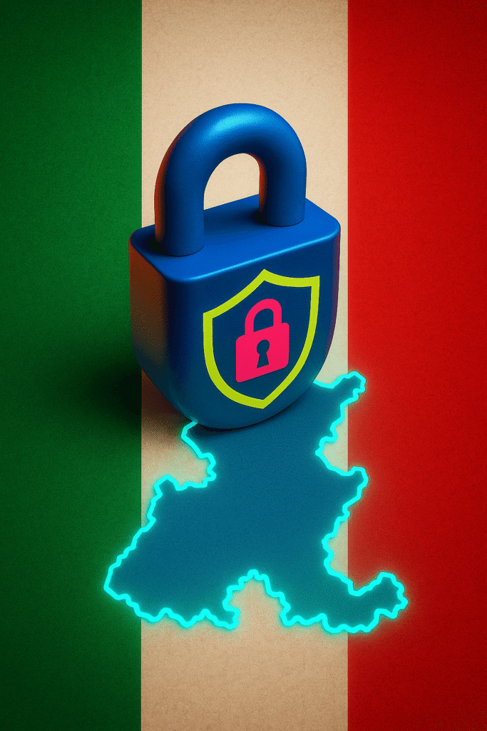 Ciberseguridad en Puebla