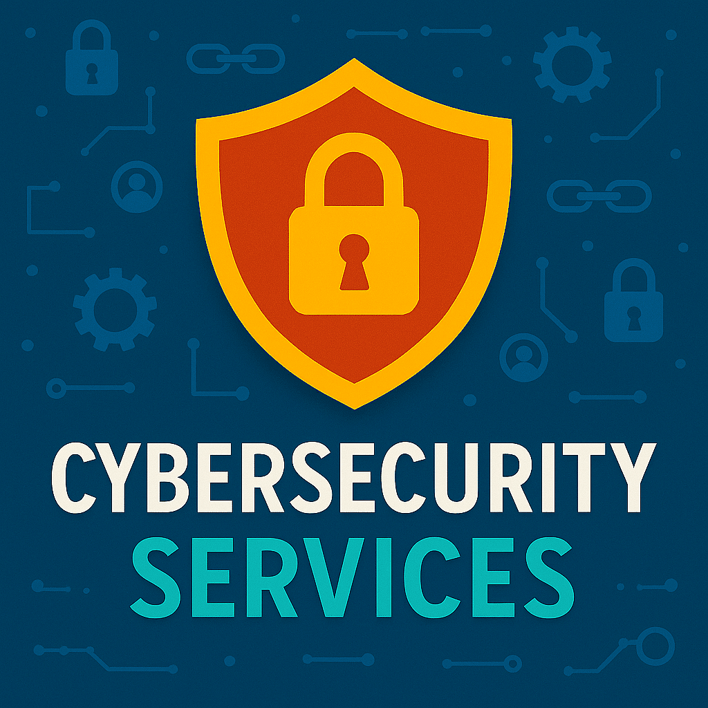 Servicios de Ciberseguridad
