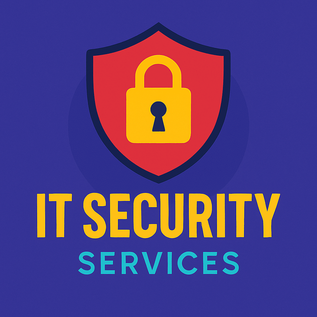 Servicios de Seguridad Informática
