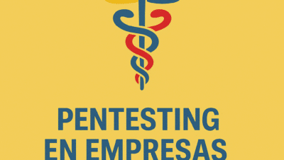 Pentesting en empresas de la Salud de Colombia
