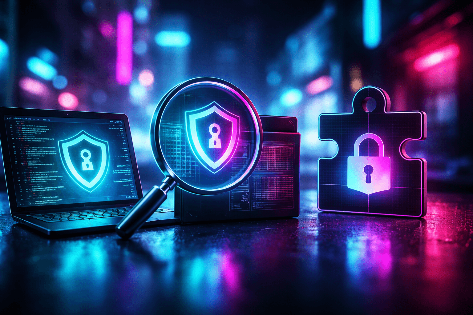 Pentest para detectar amenazas internas empresas